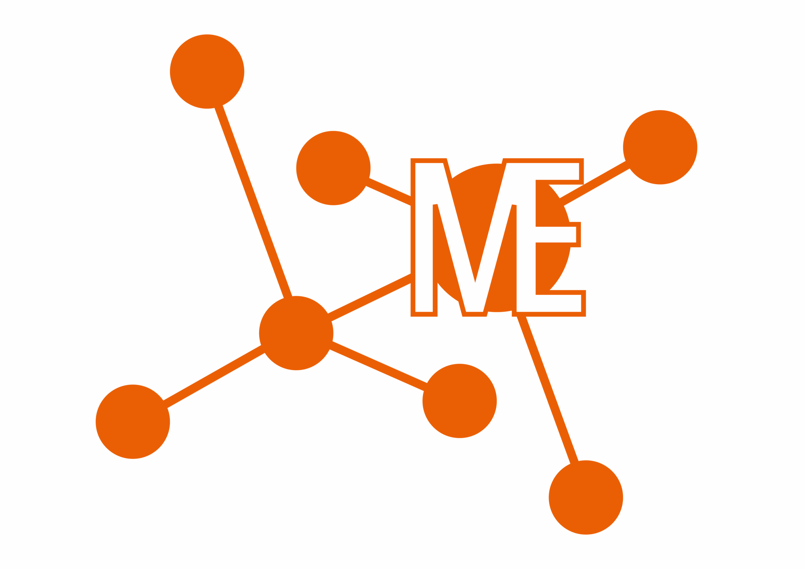ME-LoGo