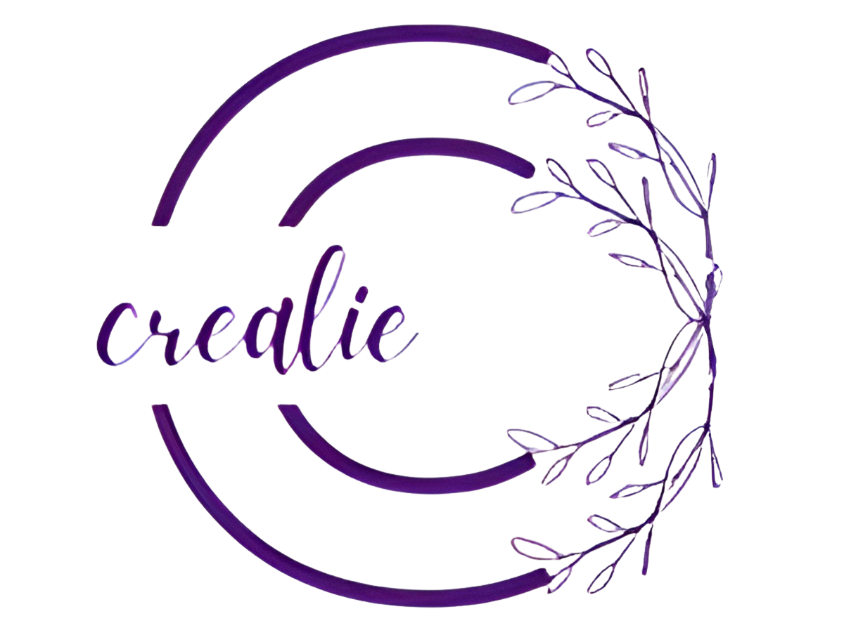 crealie